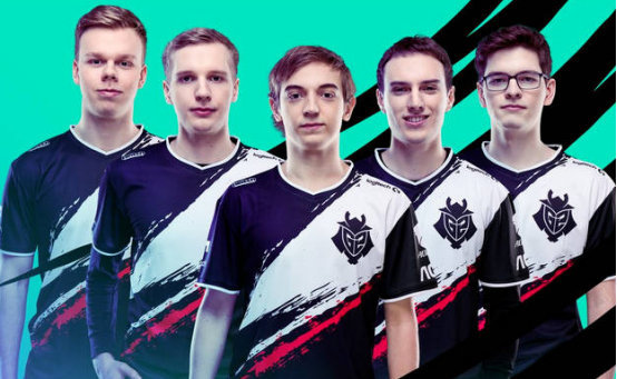 斗牛桌上 斗牛桌上