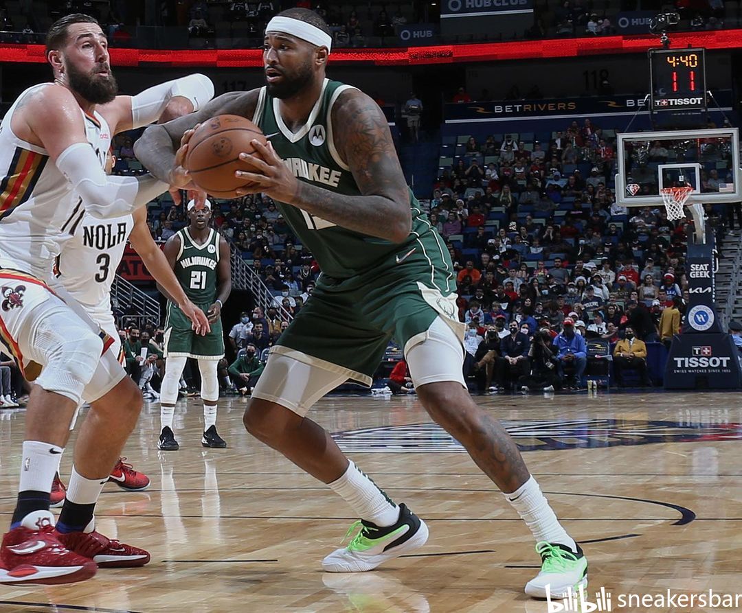 以会话级胜 以会话级胜