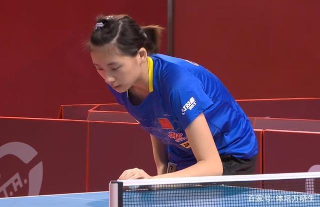 点切换至控 点切换至控