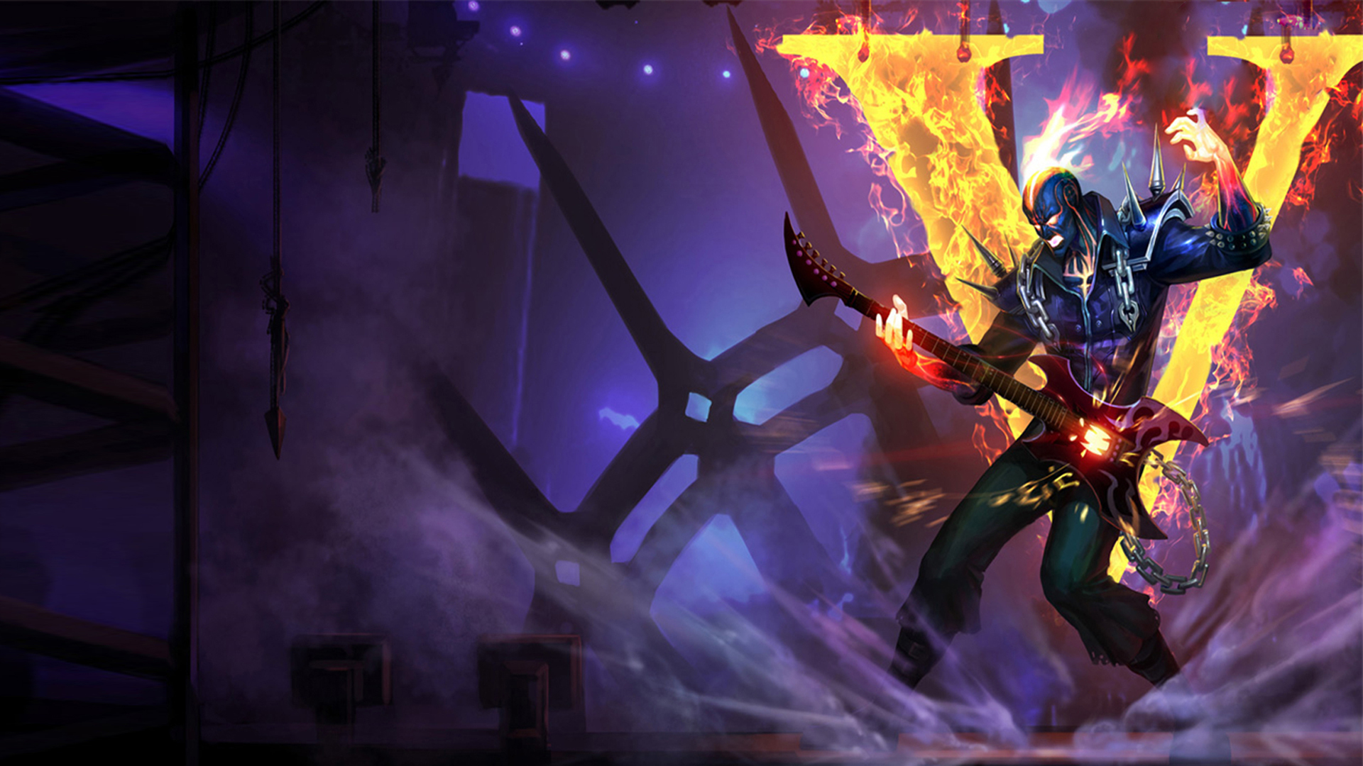 两回合之胜 两回合之胜