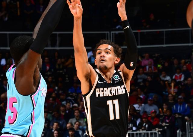 抓住三件事 抓住三件事