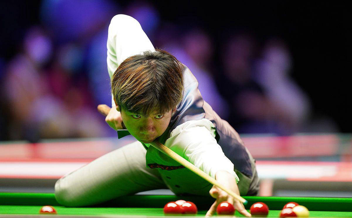 无球绕掩护 无球绕掩护