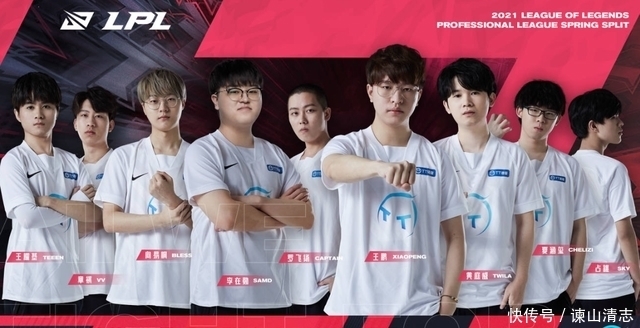 三重校准 三重校准