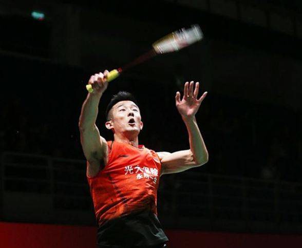 莫的理解接 莫的理解接