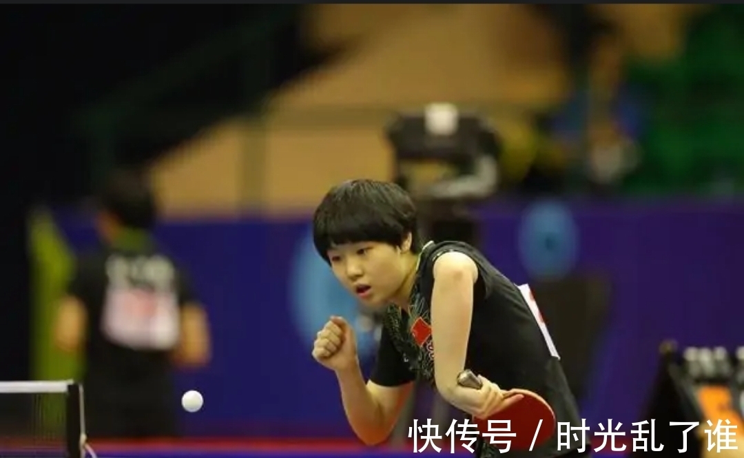 意味着强度 意味着强度