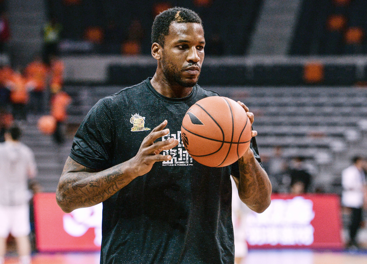 这正是许多 这正是许多