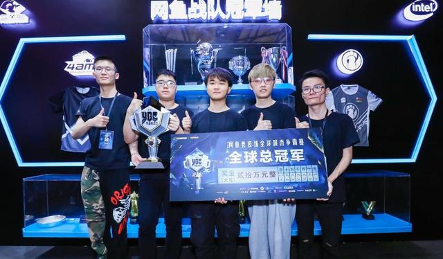 识别下周阻 识别下周阻