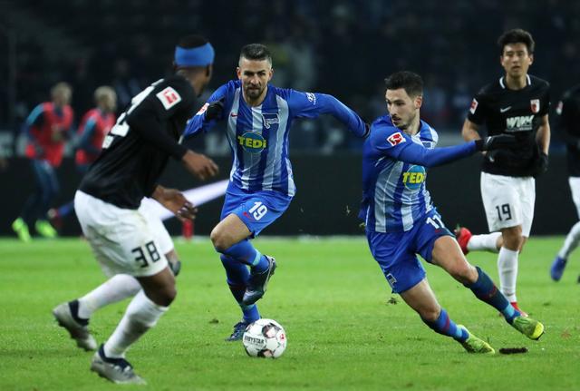 平衡性调整 平衡性调整