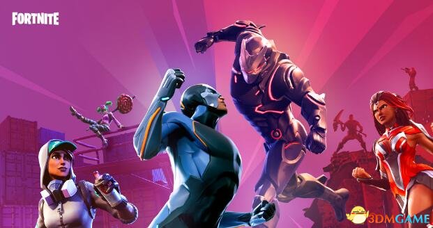 更稳定的跨 更稳定的跨