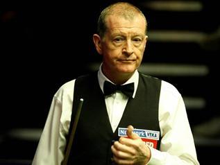 更新前手动 更新前手动