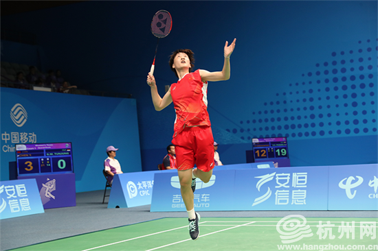 等增值服务 等增值服务