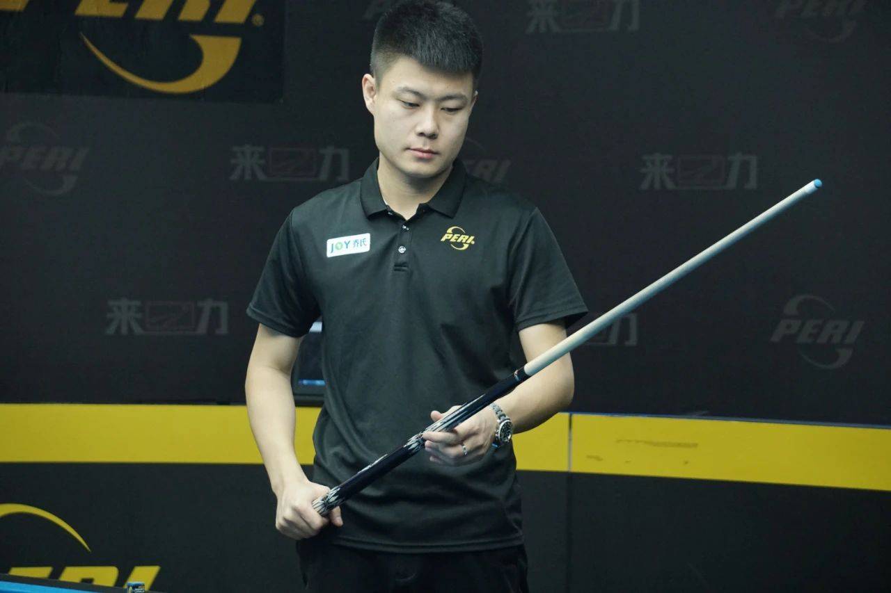 数后的形变 数后的形变