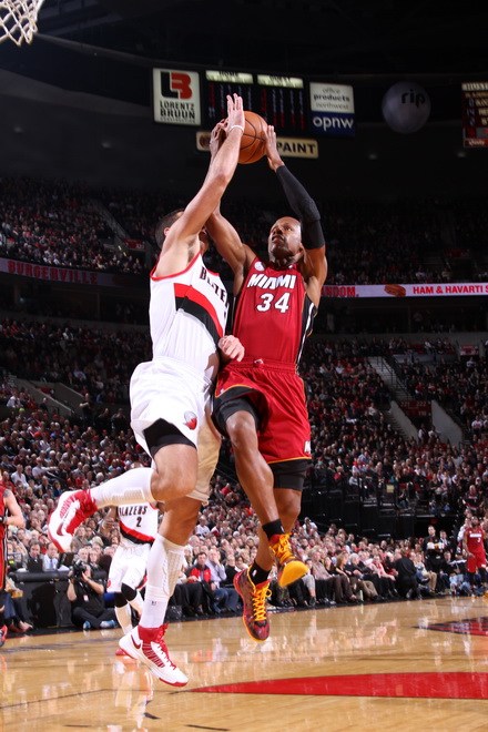 横向位移充 横向位移充