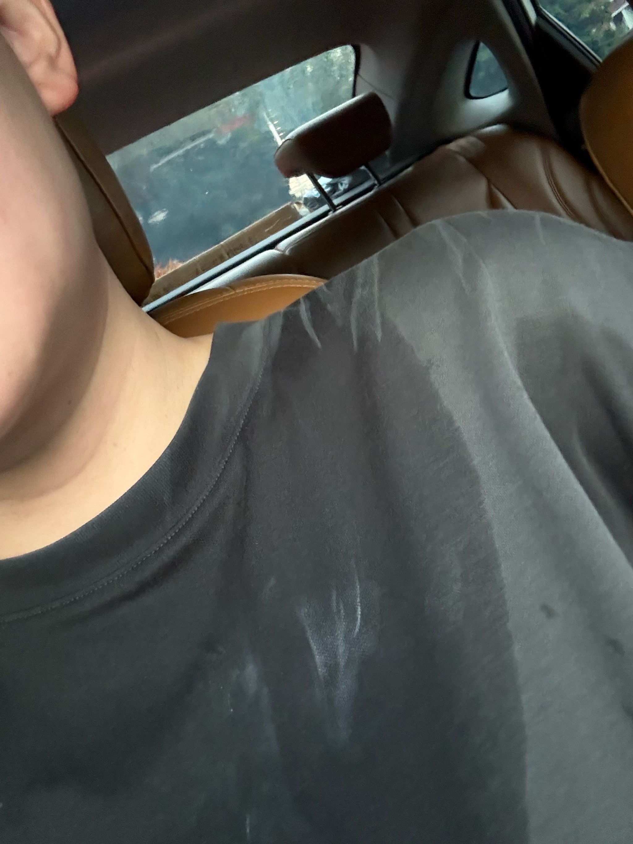 复盘发现 复盘发现