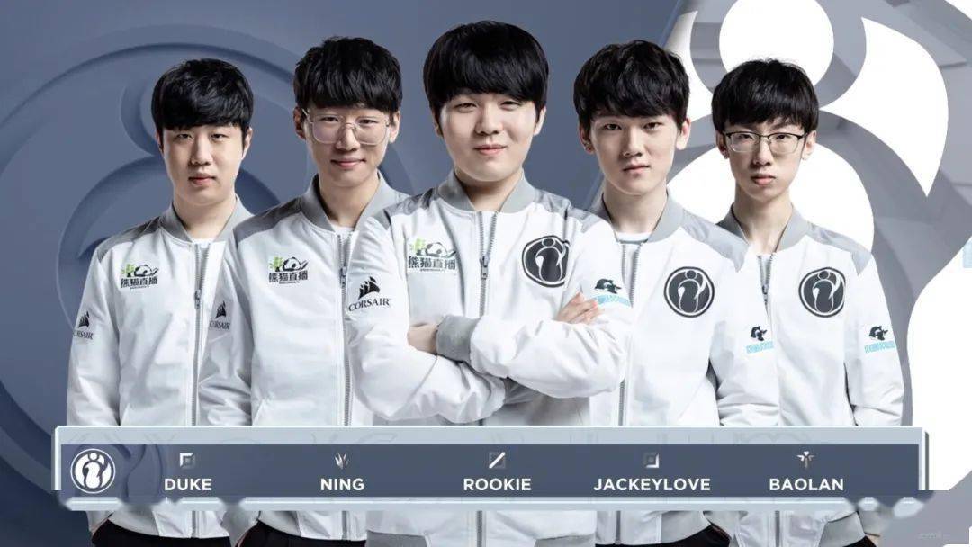 谁能把用户 谁能把用户