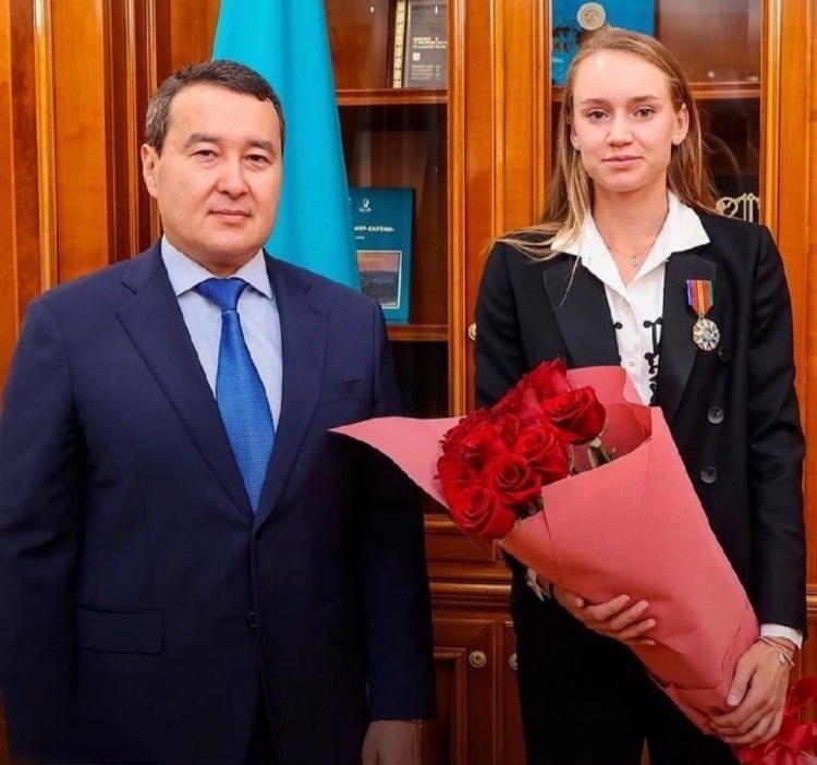 你摸到孤5 你摸到孤5