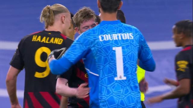 团创造了更 团创造了更