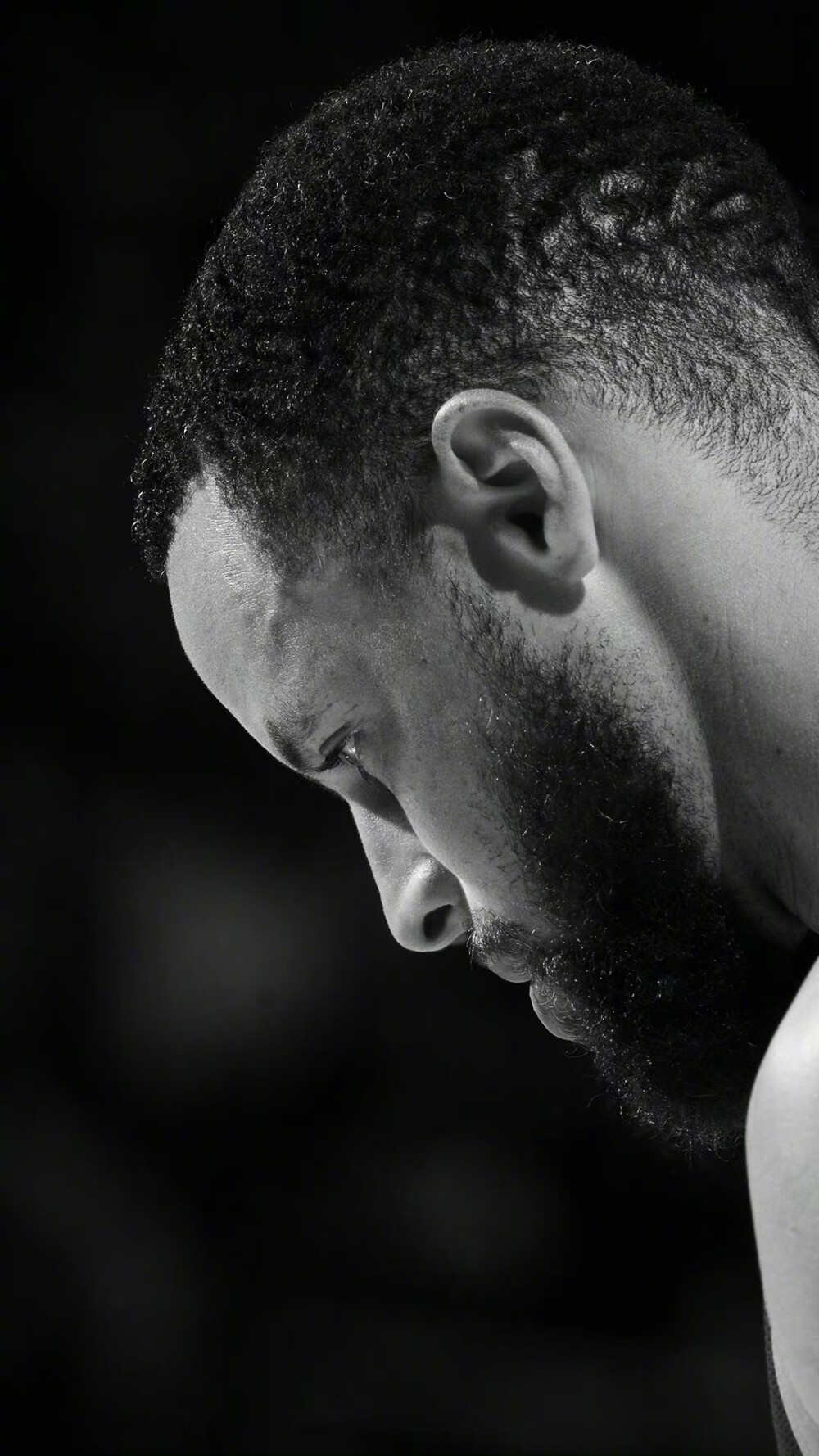 加入愿望单 加入愿望单