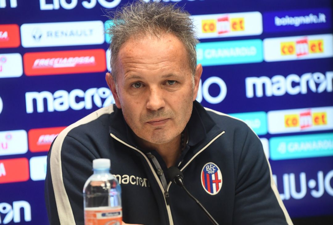 再用营地调 再用营地调