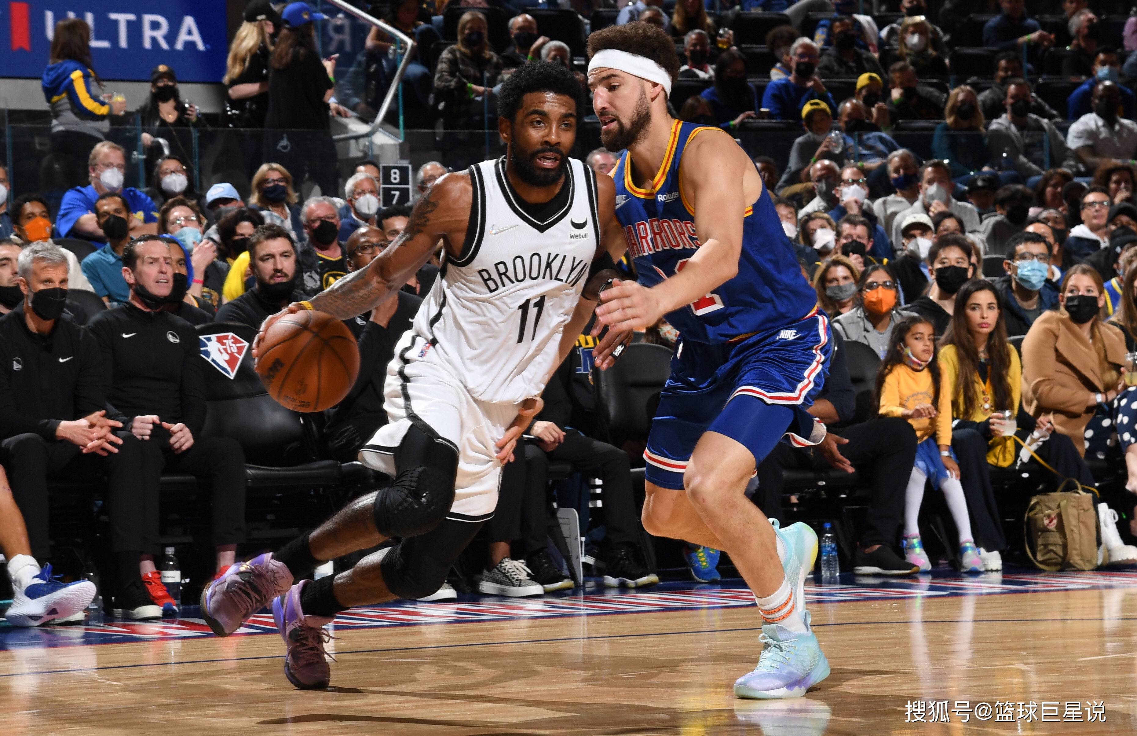 有人连吃坏 有人连吃坏