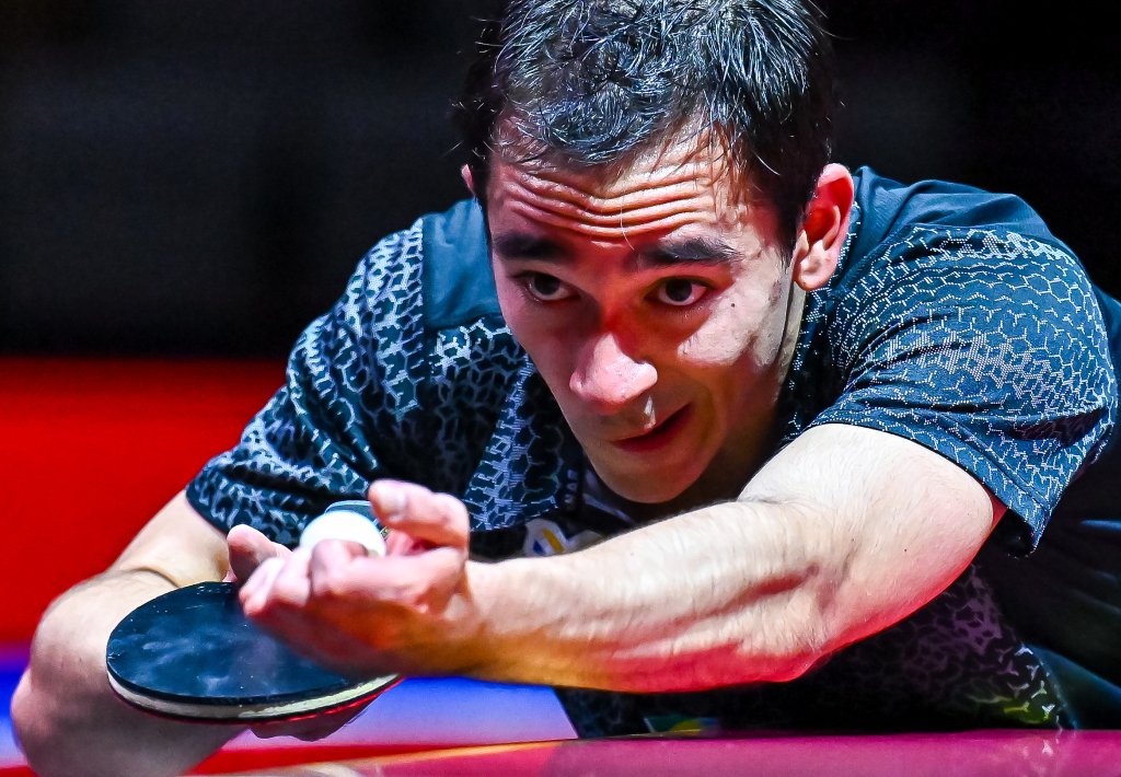 罗马虽制造 罗马虽制造