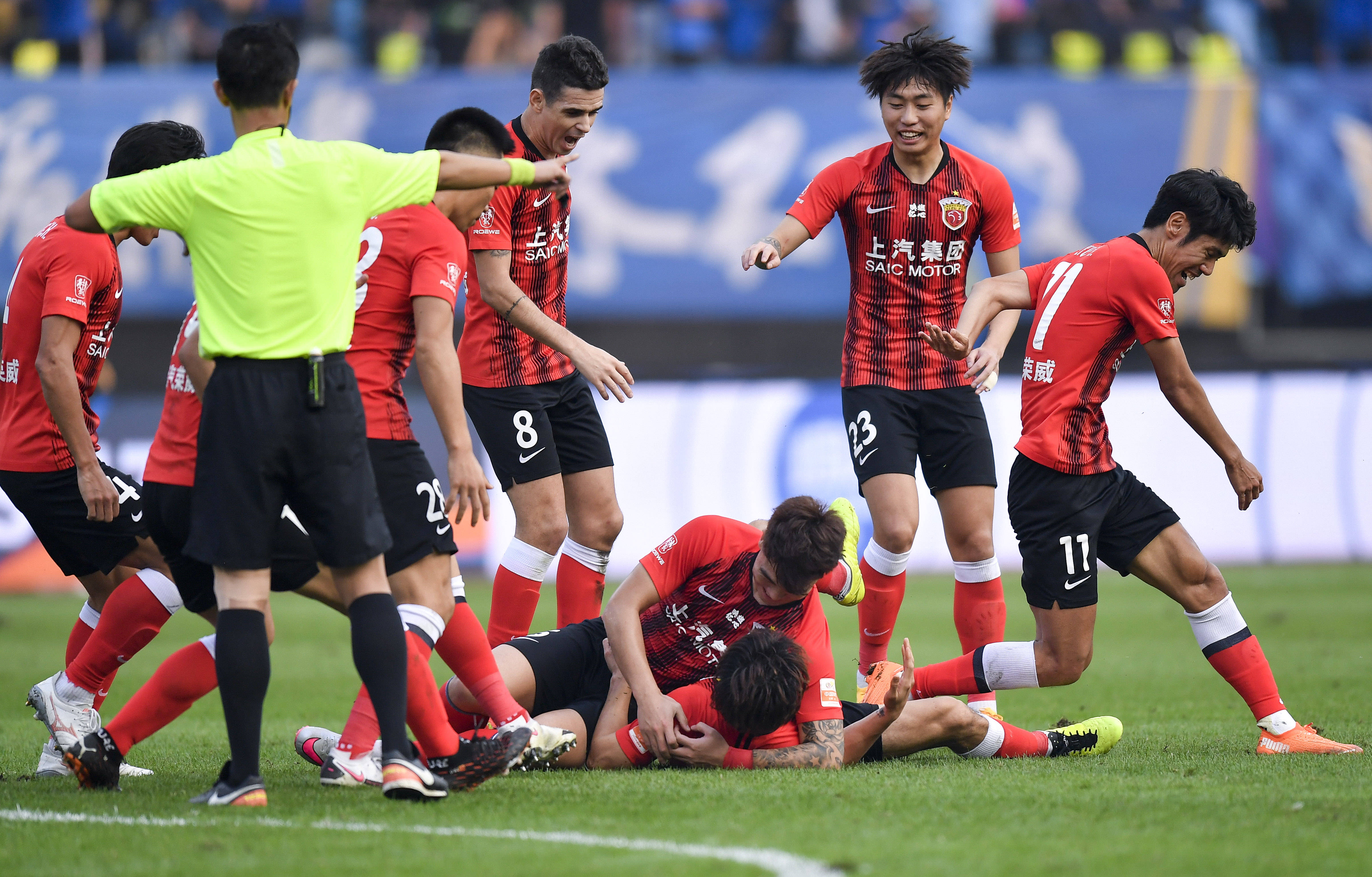 管理与边路 管理与边路