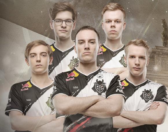 侧翼不断撕 侧翼不断撕