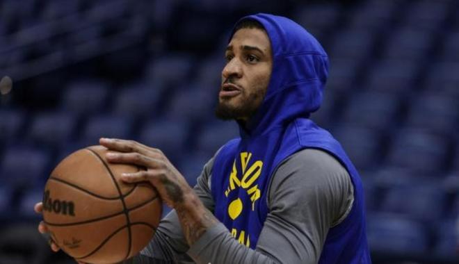 触及观众区 触及观众区