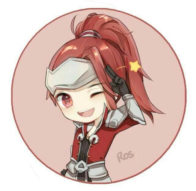 更从容