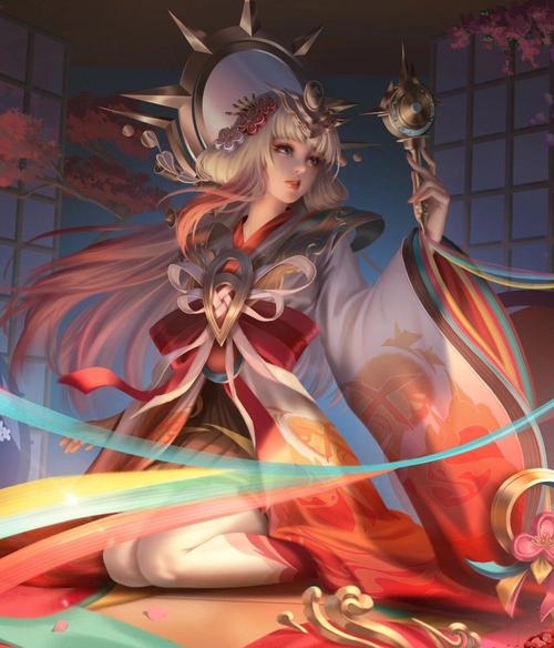 强度与执行