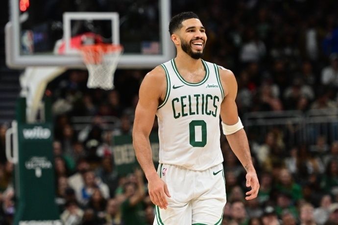 大亏损