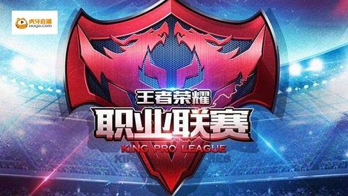 拉扯 拉扯